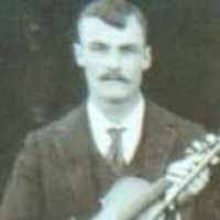 Charles Warren Kale (1876–1960) • FamilySearch