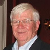 Calvey Family Obituaries