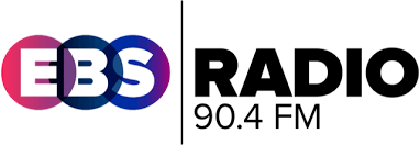 Acoperire si frecventele national fm din romania. Internet Radio Listen To Online Radio Stations Radioguide Fm