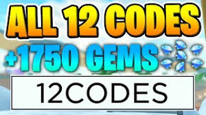 Any other codes are currently defunct. All 12 All Star Tower Defense Codes 1750 Gems Roblox Update 2021 January Youtube