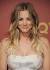 Kaley Cuoco Hair 2019