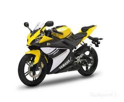 The Launch Of India S First Sports Bike The Yamaha Yzf R15 Sport Bikes Yamaha Bikes Yamaha