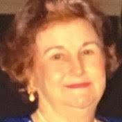 Pate Family Obituaries