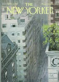 Dmitriy Bond (dmitriybond33)