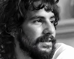 Don't you feel the day is coming That will stay and remain When your  children see the answers That you saw the same