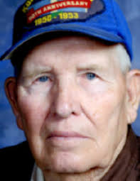 Obituary information for James Leonard Linder