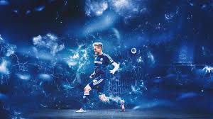 We've gathered more than 5 million images uploaded by our users and sorted them by the most popular ones. Andre Schurrle Chelsea Wallpaper Football Wallpapers Hd Chelsea Wallpapers Football Wallpaper Andre Schurrle
