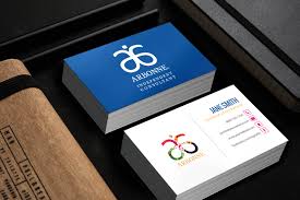This listing is for a digital file, after we personalized your files, it will be delivered to the customer via email. 34 Arbonne Business Cards Ideas Arbonne Business Cards Arbonne Business Arbonne