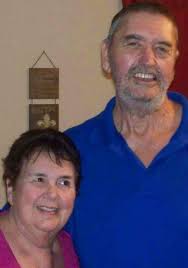 Contributions to the tribute of Joseph Andrew Blaha