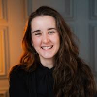 90+ "Strubbe" profiles