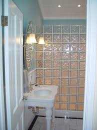 santa cruz kitchen & bathroom remodels