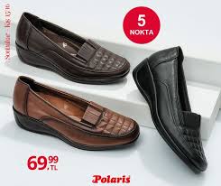 Pin On 2015 2016 Sonbahar Kis Sezonu Polaris Autumn Winter Women Men Fashion