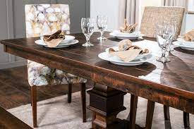 See bbb rating, reviews, complaints, & more. Woodbine Furniture Home Facebook