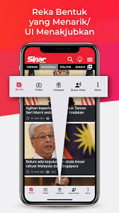 Salah faham kenapa minyak masak mahal. Sinar Harian For Android Apk Download