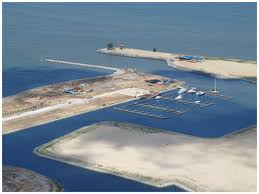 Clamshell dredging sdn bhd ( m)— presentation transcript 4 mission and core values clamshell dredging sdn bhd aims to be the leader in grab dredging works in malaysia and south east asia. Clamshell Dredging Sdn Bhd Cdsb Owner Dredging Database