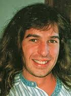 Kevin Lauzon Obituary