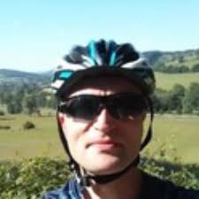 Dave Biddle is fundraising for Norfolk and Waveney Mind