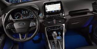 Last changes in ford prices; Ø£ÙˆØªÙˆ Ø¬Ù…ÙŠÙ„ ÙŠÙƒØ´Ù Ø¹Ù† ÙÙˆØ±Ø¯ Ø§ÙŠÙƒÙˆ Ø³Ø¨ÙˆØ±Øª Ù…ÙˆØ¯ÙŠÙ„ 2021 Ø±Ø³Ù…ÙŠ Ø§ ÙÙŠ Ù…ØµØ± Ø§ÙŠØ¬ÙŠ ÙƒØ§Ø±