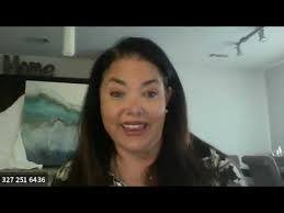 Kathy Bowersox's Instagram, Twitter & Facebook