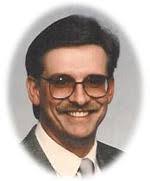 Obituary for Dennis Patrick Pick