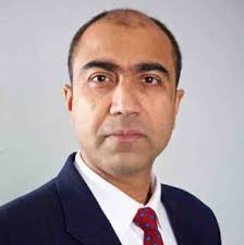 dbs #maritimesg #mpa #maritimesgdigital