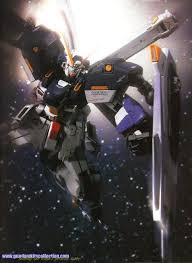 ボード gundam のピン