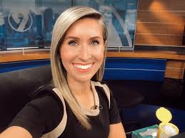 Billboard-4-Ronnie Long Awareness Campaign