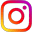 Seguinos en instagram