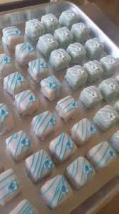 750g Vous Propose La Recette Napolitaines Publiee Par 750 Grammes Sweet Tooth Recipe Mauritius Food Mauritian Food