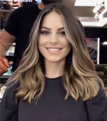 Modern Muse Hair-Color Studio