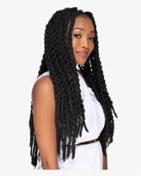 Join nubiles.net, the teen megasite that started it all! Tatu Braid Crochet Hairstyle Hd Png Download Kindpng