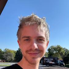 What's everyone's levels look like. I've had some that seem low but still  kick and then had some other tracks where the mix level reaches to the  memory title above it and