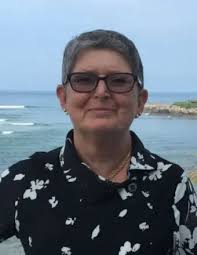 Obituary information for Deborah M. Meunier