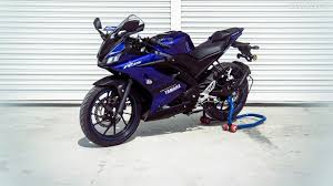 Yamaha r15 v3 hd wallpapers 1080p r15 bike pic in hd. Yamaha R15 V3 Hd Wallpapers Yamaha Bike Pic Bmw Wallpapers