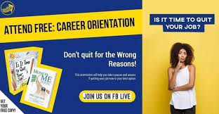 Eagle river credit union 3.5. How To Be A Financial Advisor In The Philippines Reviews Facebook