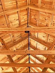 Great for seating, dining, and crafts areas, the downlighting offers bright light while minimizing shadows and glare. 1 283 Ceiling Rafters Photos Free Royalty Free Stock Photos From Dreamstime