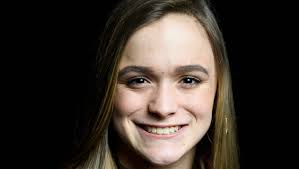 The Greenville News 2017-18 All-Upstate Girls Swimming Team