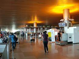 Find a cheap rental car at kuching international airport to make the most out of your trip to malaysia. Kuching International Airport Kuching Klia2 Info
