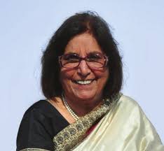 Annual Report Artwork