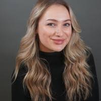 100+ Profile mit dem Suchbegriff „Wentworth“