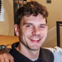 20+ "Timothy Borst" profiles