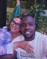 Leonardo Philips (@leo.the.artist) • Instagram photos and videos