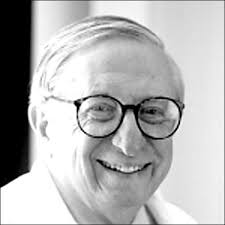 ELIOT BERSON Obituary (1937