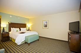 Follow these easy steps step 1. Free High Speed Internet Access In All The Guest Rooms Picture Of Hampton Inn And Suites Adairsville Calhoun Area Tripadvisor
