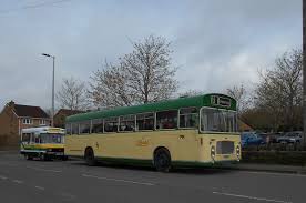 Image result for Cream 1986 Fleet