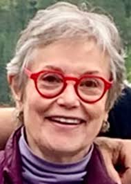 Stanley Eugene Storey