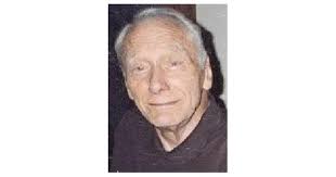 George Manger Obituary (2022)