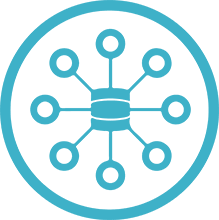 Search more than 600,000 icons for web & desktop here. Plm Losung Product Lifecycle Effizient Steuern Technia
