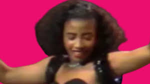 Haiti cherie depiw renmen Haiti ou pa ka pa renmen mizik sa. Mizik moman an 