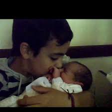 Tengo insumos a precios únicos.. consulta lo que necesites y también tengo  pigmentos 5 jinetes